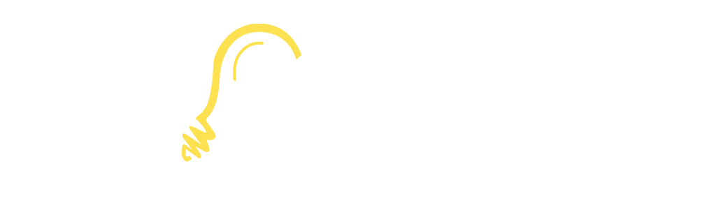 Exposure-Media-Midwest